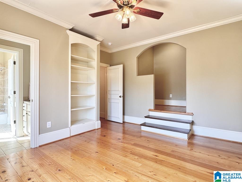 920 Trinity Court Birmingham, AL 35242 - Photo 82 of 100