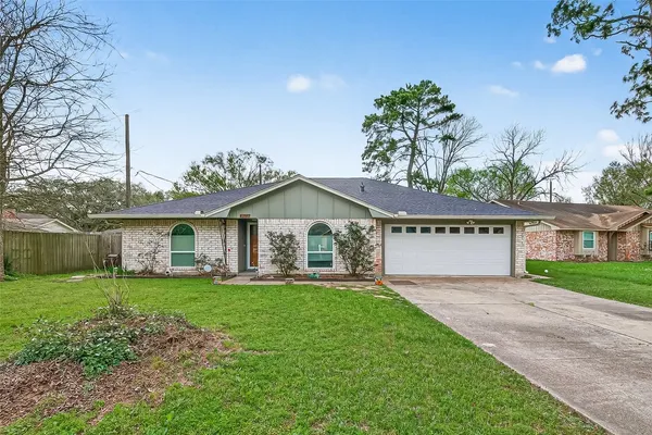 $275,000 | 21707 Glenbranch Drive, Spring, TX 77388