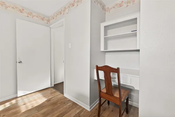 $275,000 | 21707 Glenbranch Drive, Spring, TX 77388