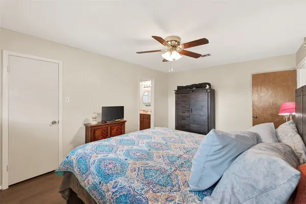$275,000 | 21707 Glenbranch Drive, Spring, TX 77388