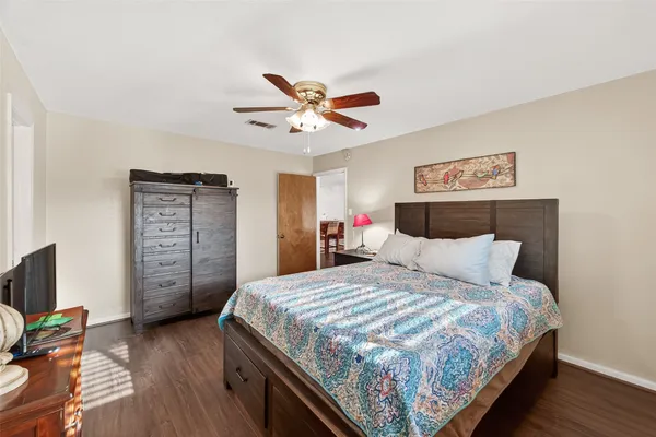 $275,000 | 21707 Glenbranch Drive, Spring, TX 77388