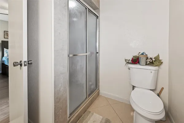 $275,000 | 21707 Glenbranch Drive, Spring, TX 77388