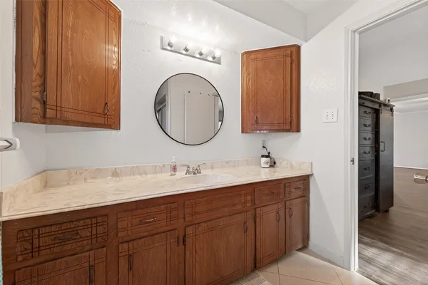 $275,000 | 21707 Glenbranch Drive, Spring, TX 77388