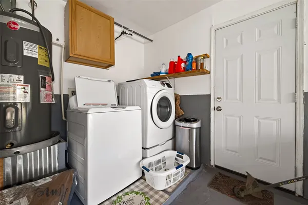 $275,000 | 21707 Glenbranch Drive, Spring, TX 77388