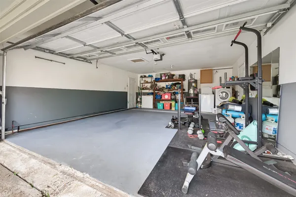 $275,000 | 21707 Glenbranch Drive, Spring, TX 77388