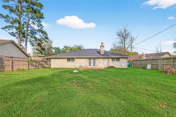 $275,000 | 21707 Glenbranch Drive, Spring, TX 77388