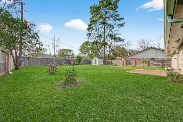$275,000 | 21707 Glenbranch Drive, Spring, TX 77388