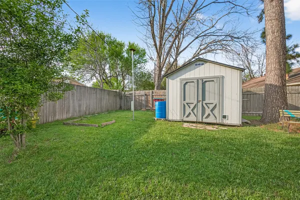 $275,000 | 21707 Glenbranch Drive, Spring, TX 77388