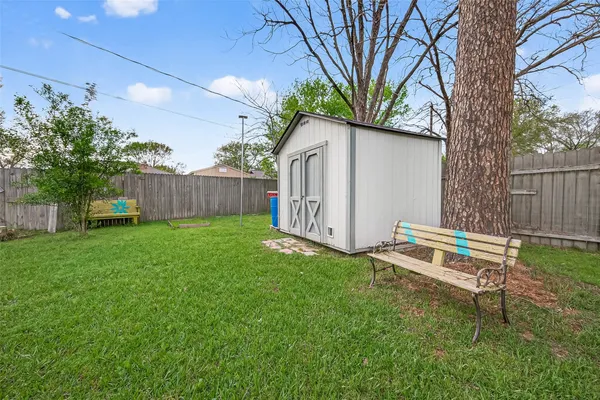 $275,000 | 21707 Glenbranch Drive, Spring, TX 77388