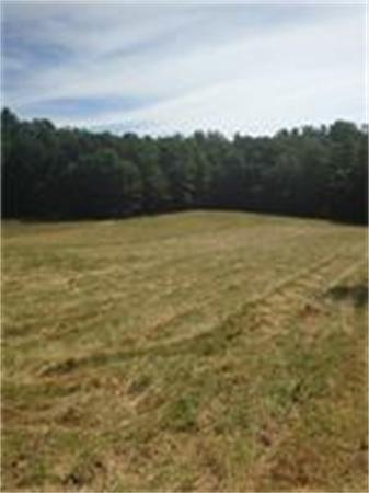 Lot 4 Merrimac Road Haverhill, MA 01830 - Photo 1 of 1 a view of an ocean
