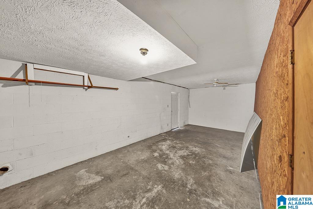 1031 Emory Place Anniston, AL 36207 - Photo 20 of 29