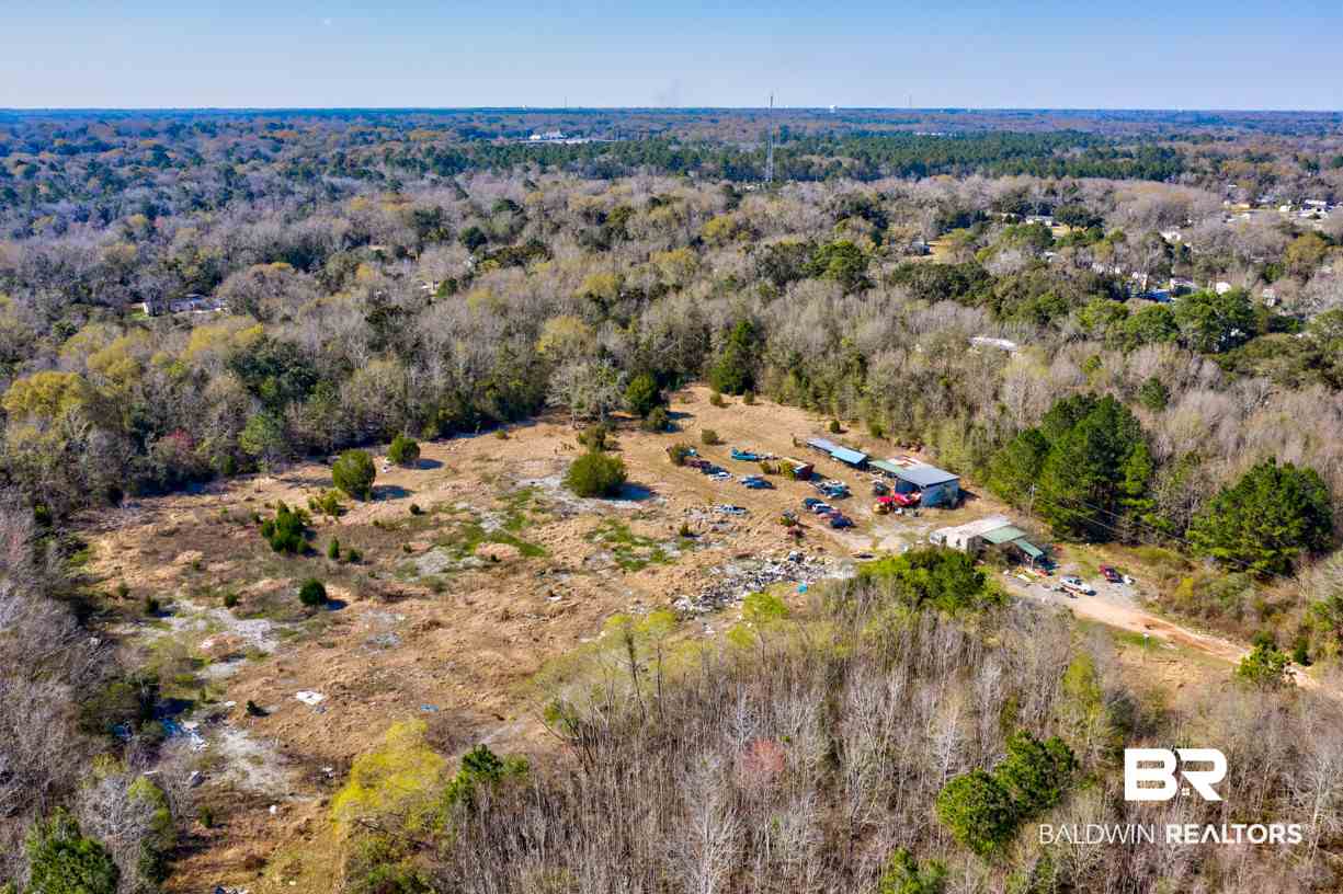7440 Bellingrath Road Theodore, AL 36582 - Photo 4 of 9
