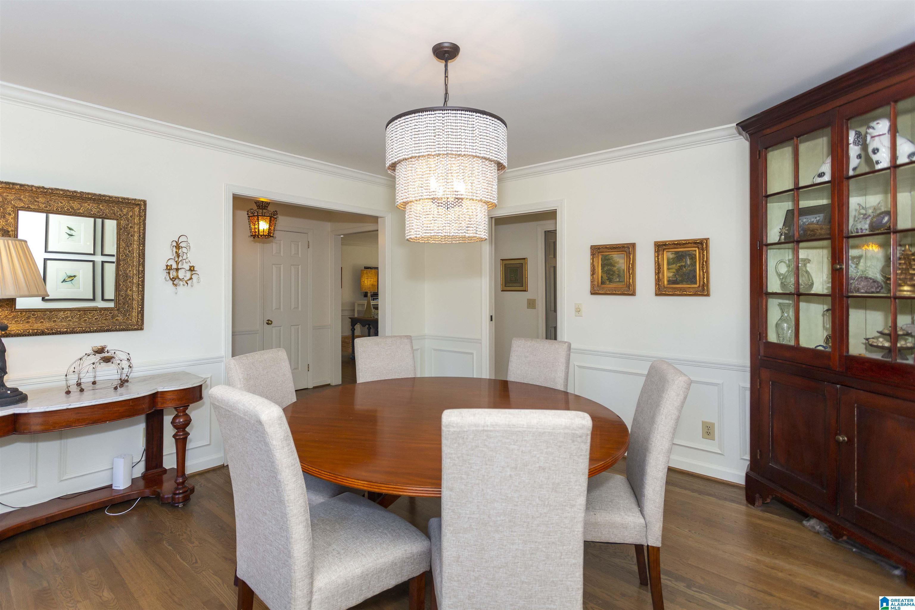 2405 Taralane Circle Birmingham, AL 35216 - Photo 3 of 43