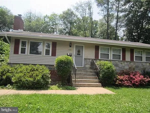 $4,400 | 1452 Dewberry Court, McLean, VA 22101