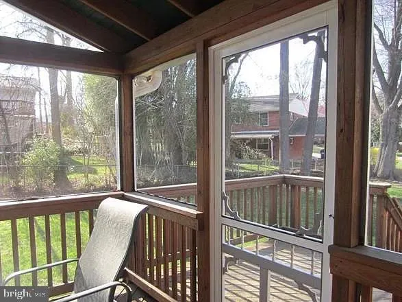 $4,400 | 1452 Dewberry Court, McLean, VA 22101