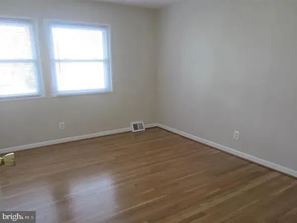 $4,400 | 1452 Dewberry Court, McLean, VA 22101