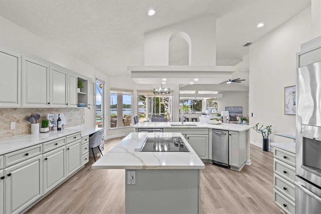 948 Riverside Ridge Road Tarpon Springs, FL 34688 - Photo 10 of 68 Gallery Image 10