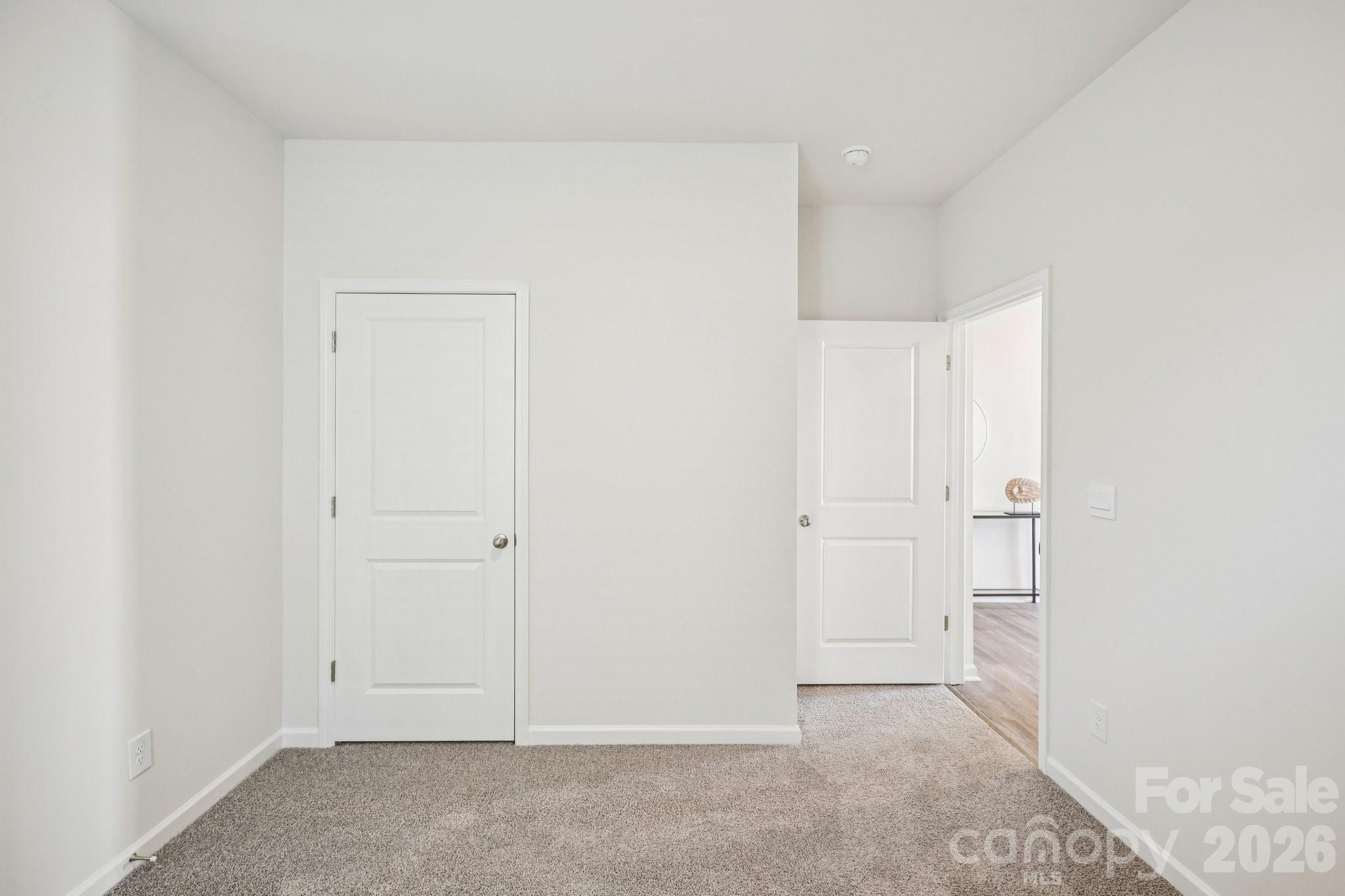 81 Bovine Br Road Fletcher, NC 28732 - Photo 23 of 42
