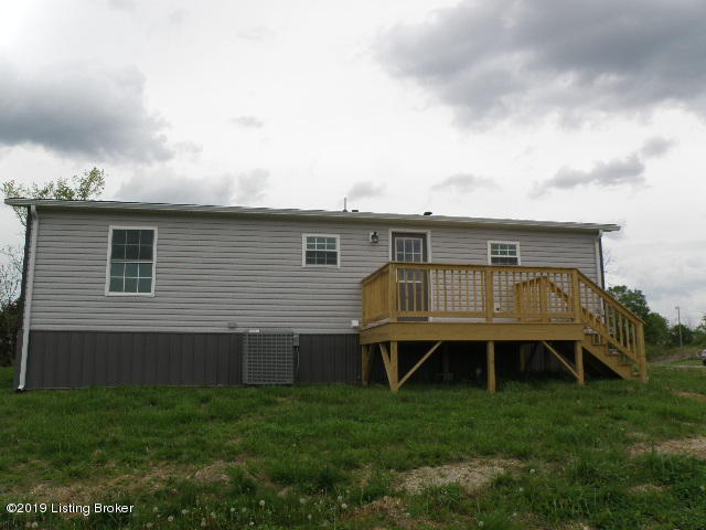 301 Cull Road Mount Eden, KY 40046 - Photo 21 of 23 P1010005_21