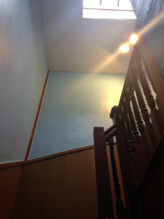 178 Brooks Street Boston, MA 02128 - Photo 6 of 8