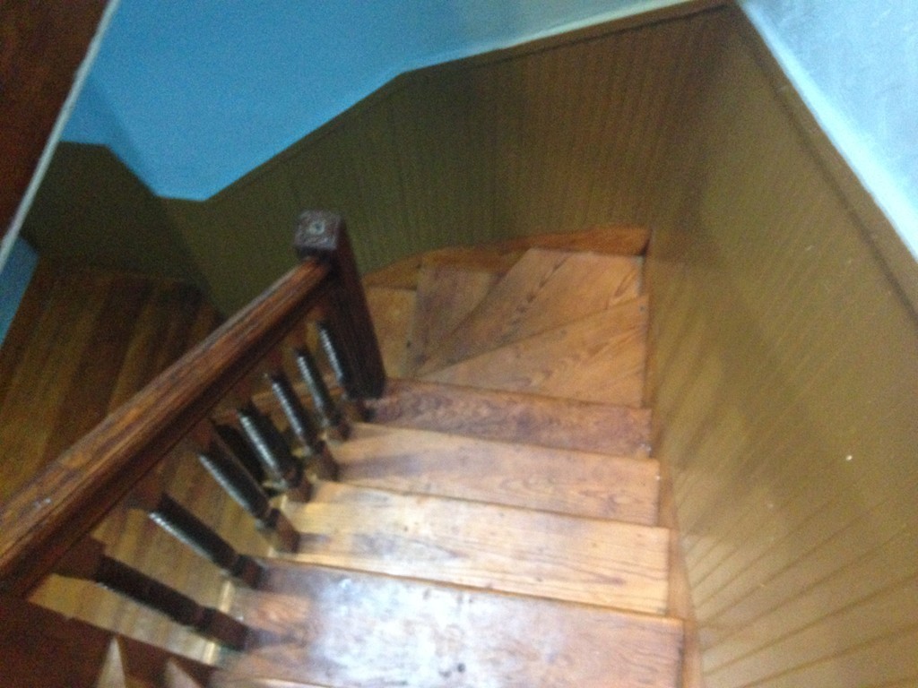 178 Brooks Street Boston, MA 02128 - Photo 7 of 8