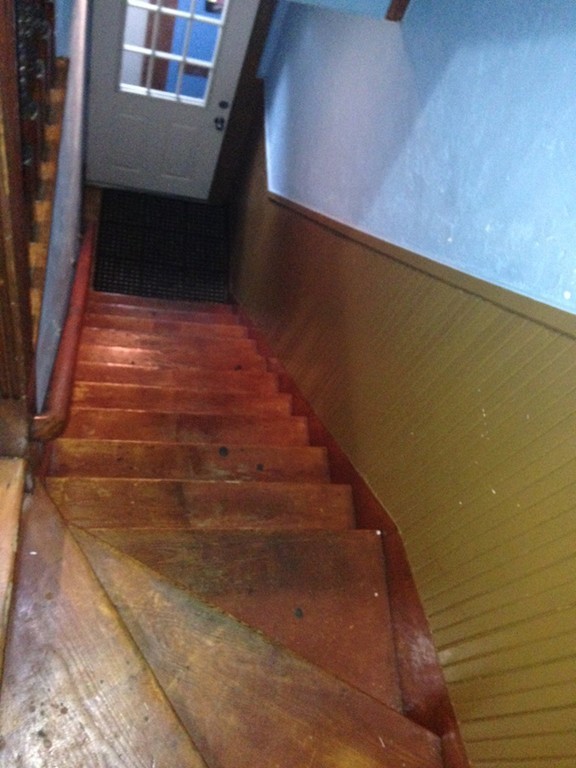 178 Brooks Street Boston, MA 02128 - Photo 8 of 8
