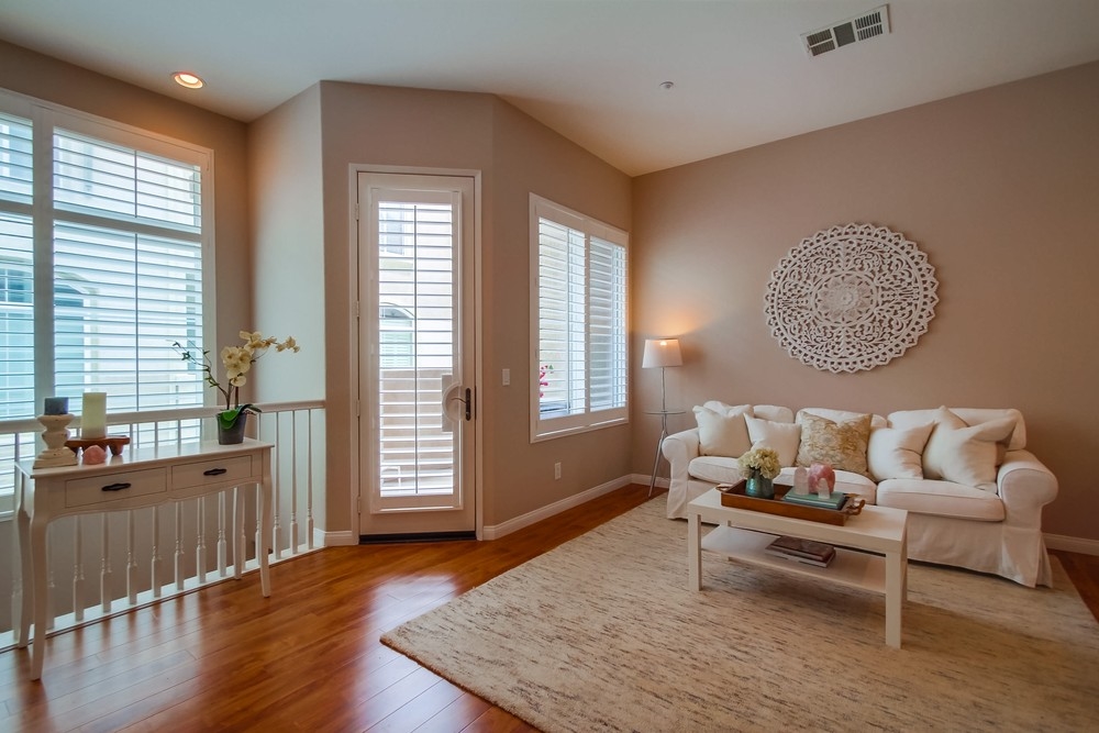592 Almond Road San Marcos, CA 92078 - Photo 1 of 18 Gallery Image 1
