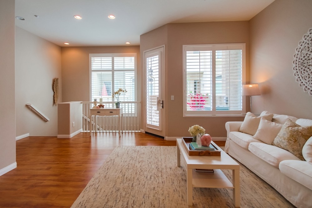 592 Almond Road San Marcos, CA 92078 - Photo 2 of 18 Gallery Image 2