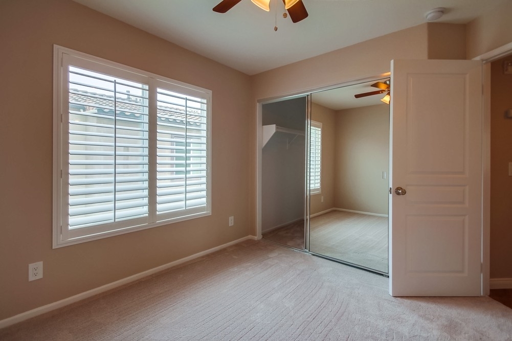 592 Almond Road San Marcos, CA 92078 - Photo 12 of 18 Gallery Image 12