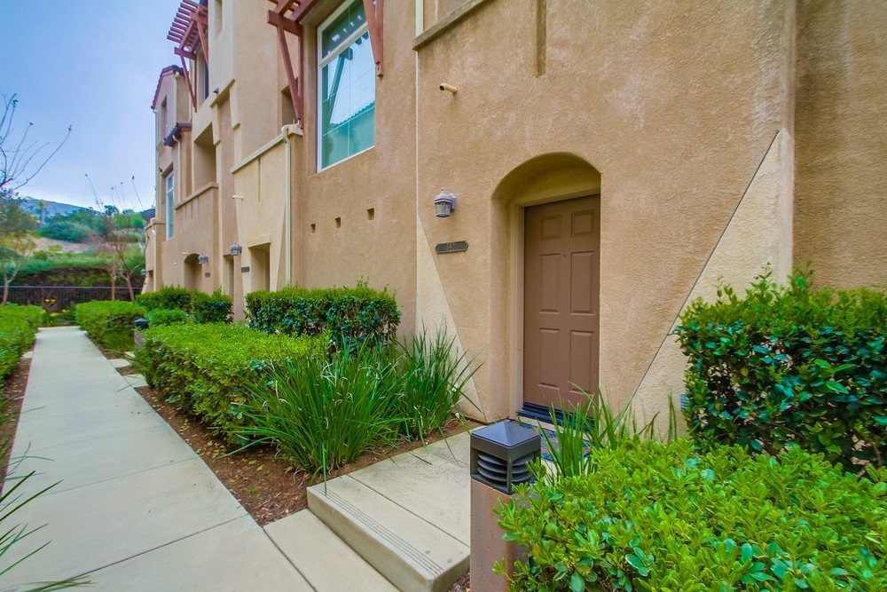 592 Almond Road San Marcos, CA 92078 - Photo 15 of 18 Gallery Image 15