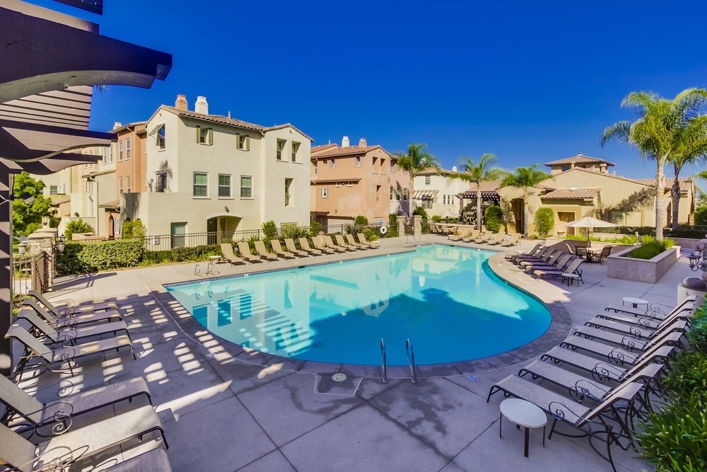 592 Almond Road San Marcos, CA 92078 - Photo 16 of 18 Gallery Image 16