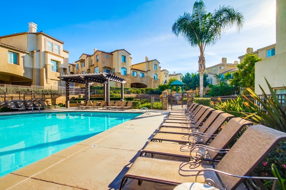 592 Almond Road San Marcos, CA 92078 - Photo 18 of 18 Gallery Image 18