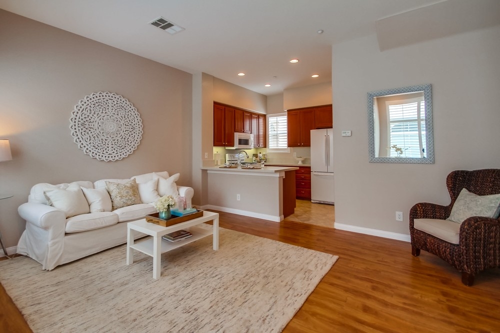 592 Almond Road San Marcos, CA 92078 - Photo 3 of 18 Gallery Image 3