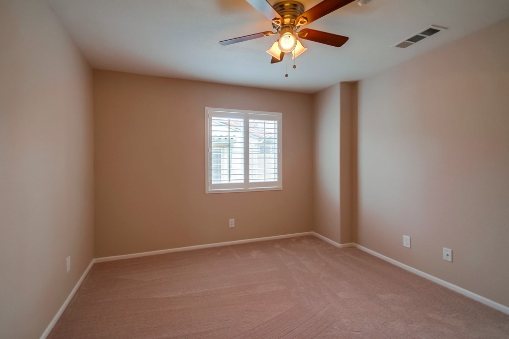 592 Almond Road San Marcos, CA 92078 - Photo 8 of 18 Gallery Image 8