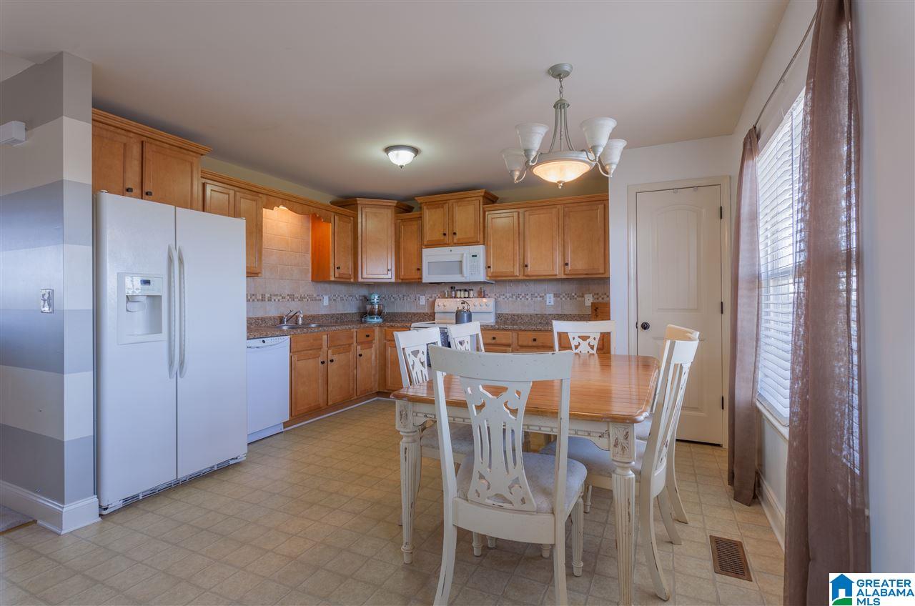 5983 Old Acton Road Moody, AL 35004 - Photo 12 of 32