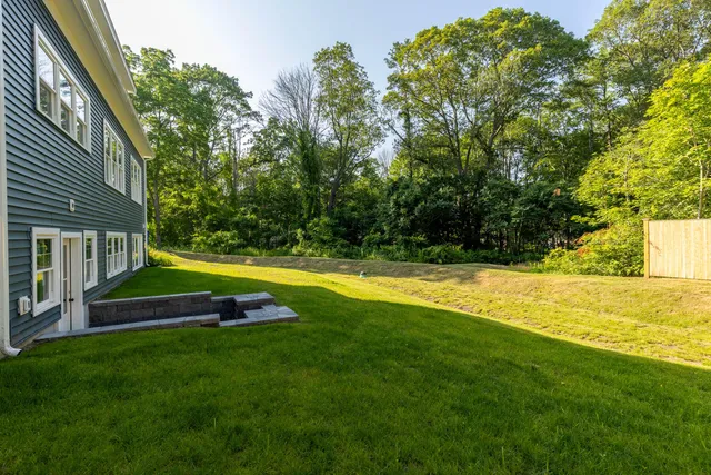 $1,059,000 | 12 Gillis Drive, Unit 3, Kittery, ME 03904