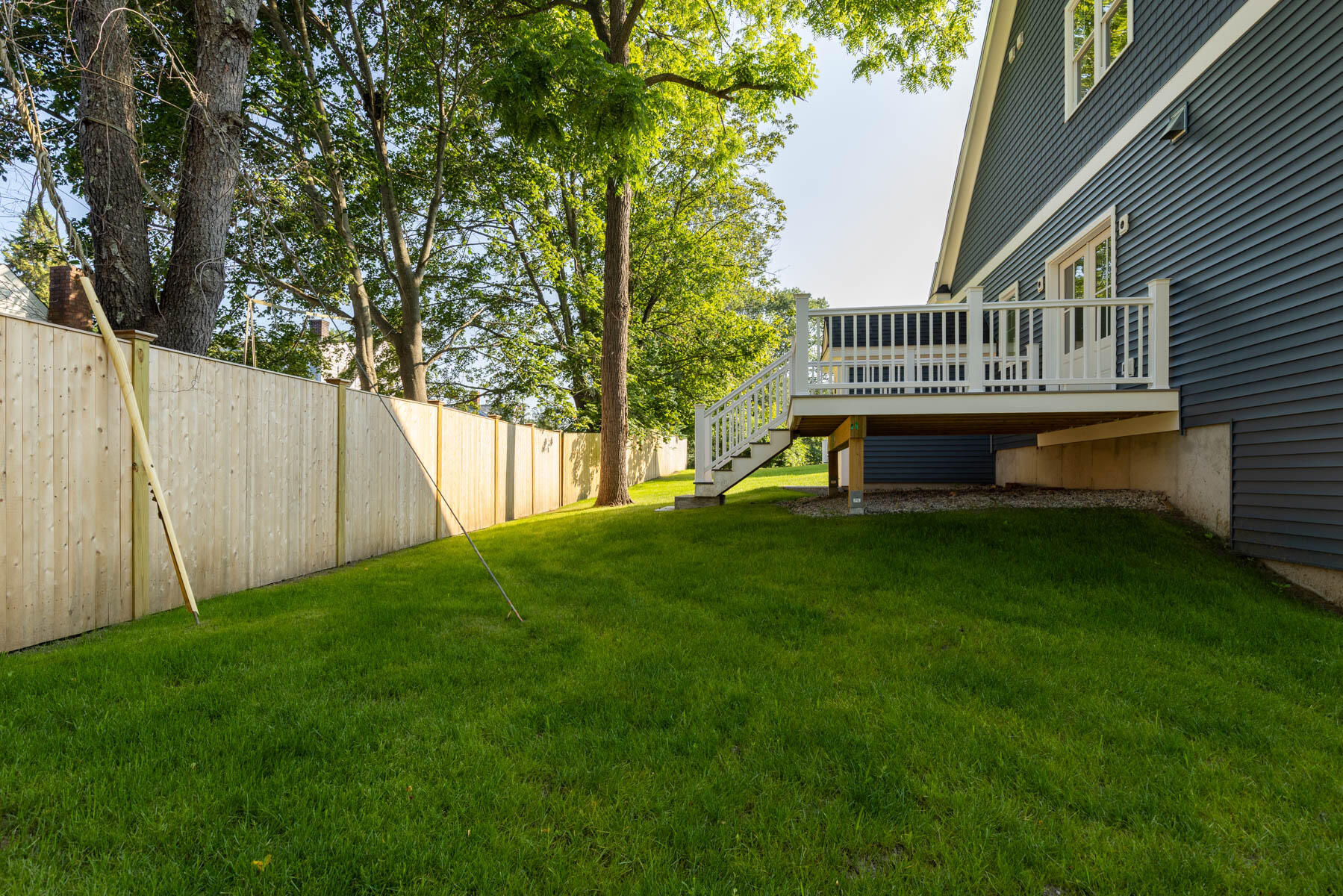 12 Gillis Drive, Unit 3 Kittery, ME 03904 - Photo 12 of 52 LaBrie-Media-Photos-4