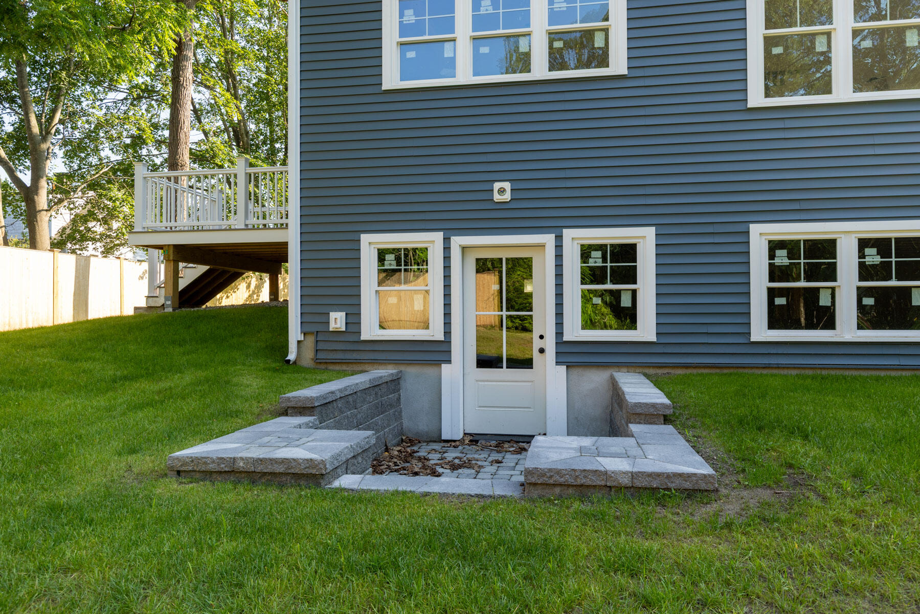 12 Gillis Drive, Unit 3 Kittery, ME 03904 - Photo 13 of 52 LaBrie-Media-Photos-5