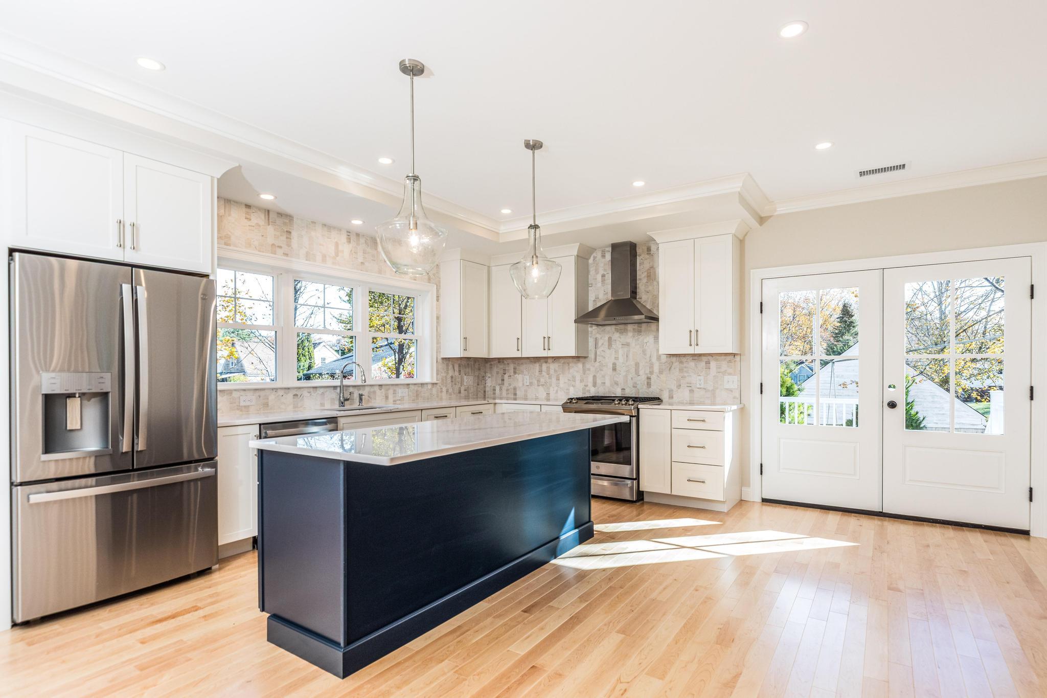 12 Gillis Drive, Unit 3 Kittery, ME 03904 - Photo 18 of 52 227A0011-Edit