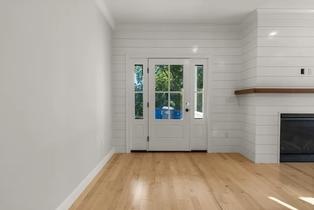 $1,059,000 | 12 Gillis Drive, Unit 3, Kittery, ME 03904