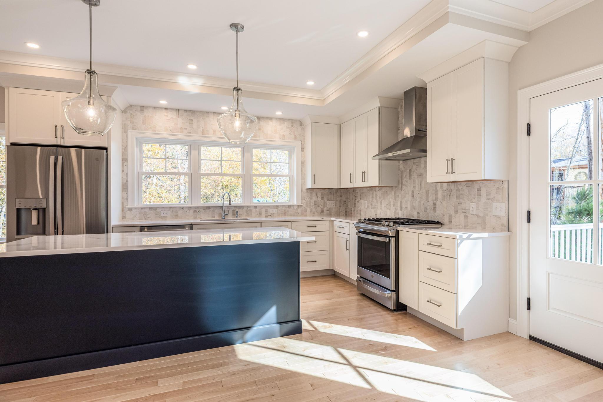 12 Gillis Drive, Unit 3 Kittery, ME 03904 - Photo 19 of 52 227A0014-Edit