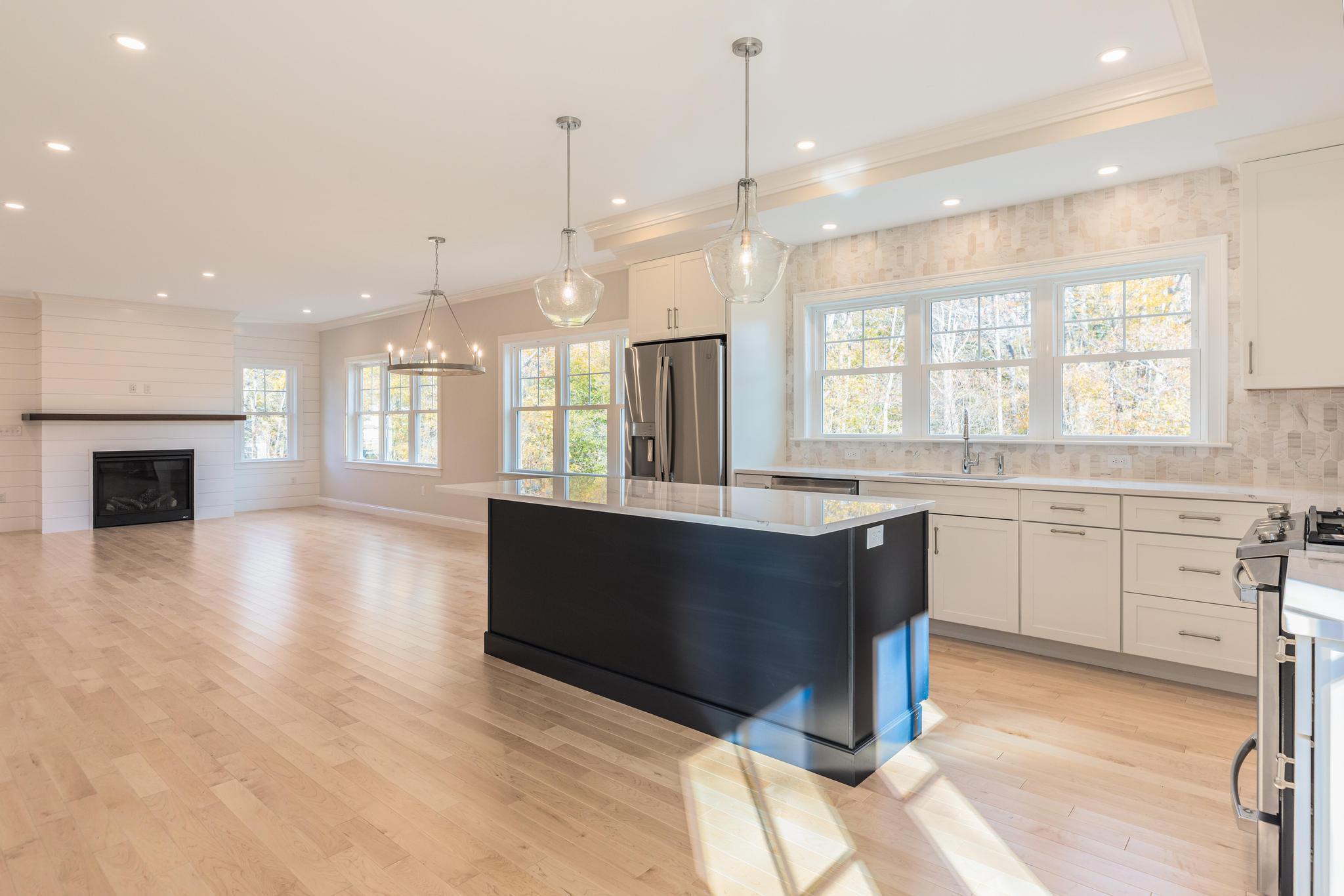 12 Gillis Drive, Unit 3 Kittery, ME 03904 - Photo 20 of 52 227A0021-Edit