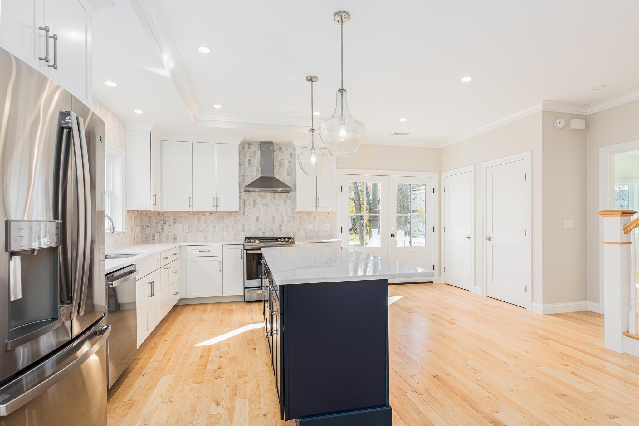 12 Gillis Drive, Unit 3 Kittery, ME 03904 - Photo 21 of 52 227A0029-Edit