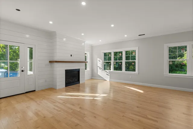 $1,059,000 | 12 Gillis Drive, Unit 3, Kittery, ME 03904