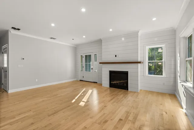 $1,059,000 | 12 Gillis Drive, Unit 3, Kittery, ME 03904