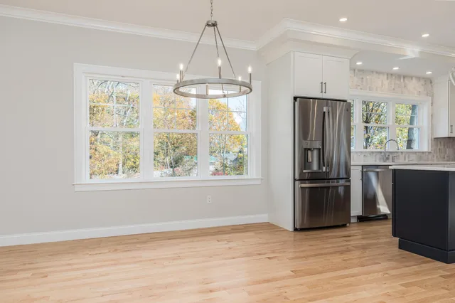 $1,049,000 | 12 Gillis Drive, Unit 3, Kittery, ME 03904