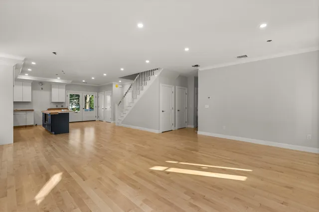 $1,059,000 | 12 Gillis Drive, Unit 3, Kittery, ME 03904