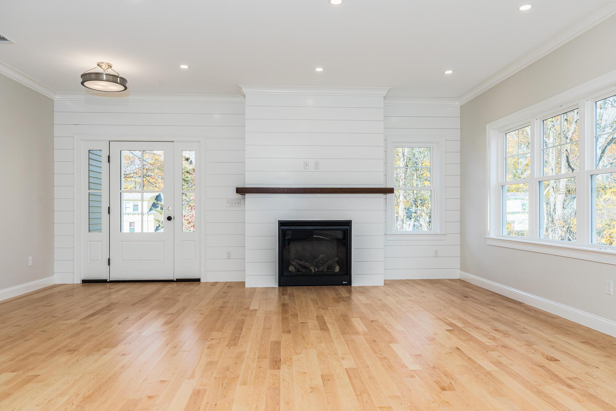 12 Gillis Drive, Unit 3 Kittery, ME 03904 - Photo 23 of 52 227A0041-Edit