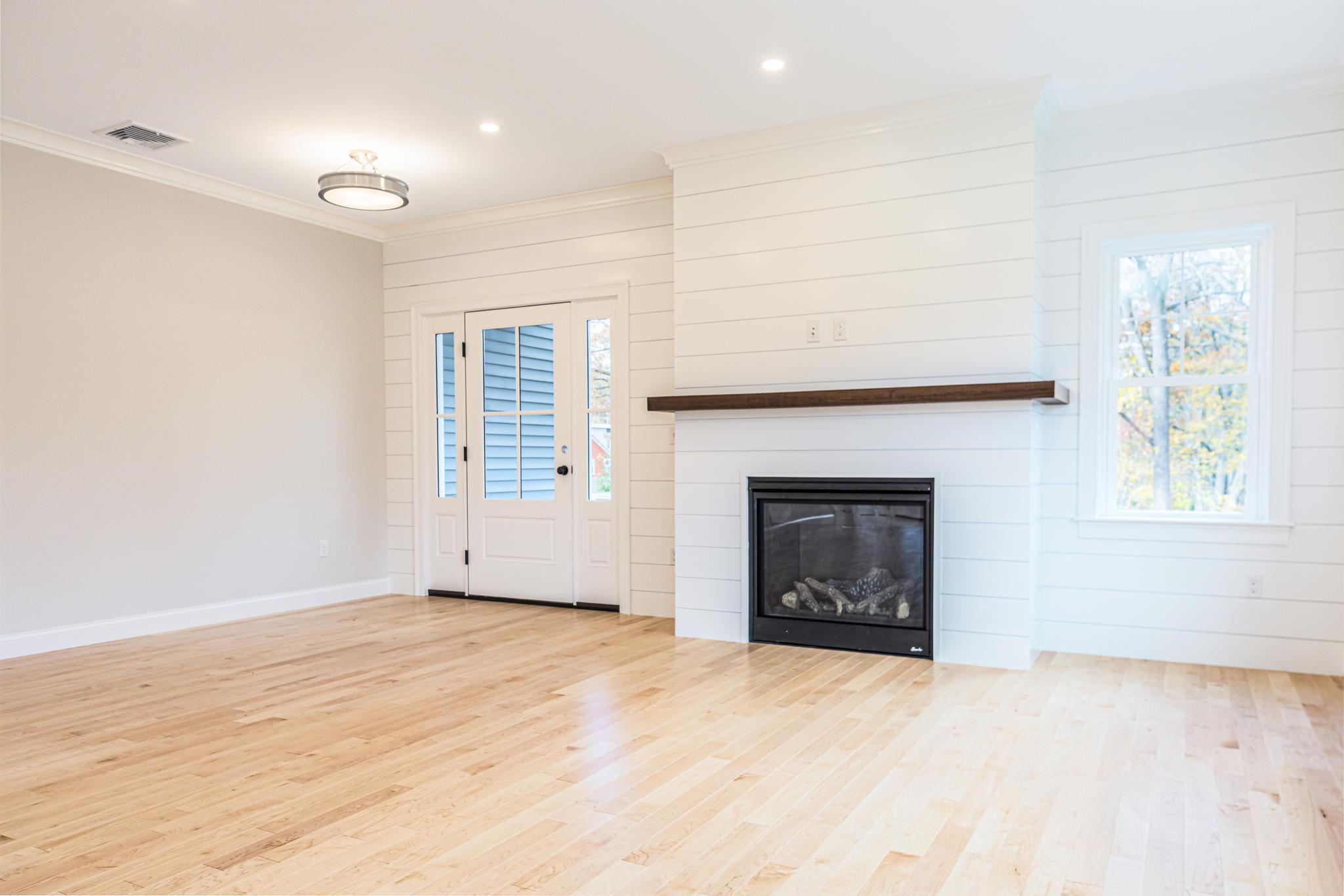 12 Gillis Drive, Unit 3 Kittery, ME 03904 - Photo 24 of 52 227A0045-Edit