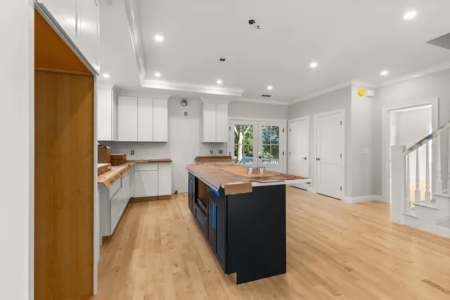 $1,059,000 | 12 Gillis Drive, Unit 3, Kittery, ME 03904